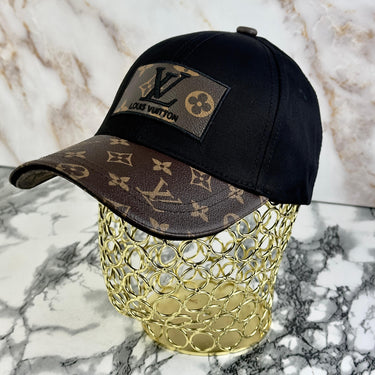 Gorra Louis Vuitton #21